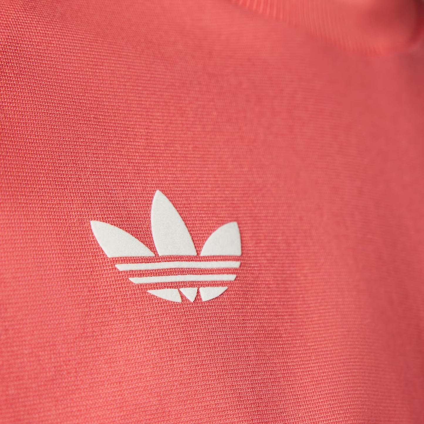 Bayern Munich