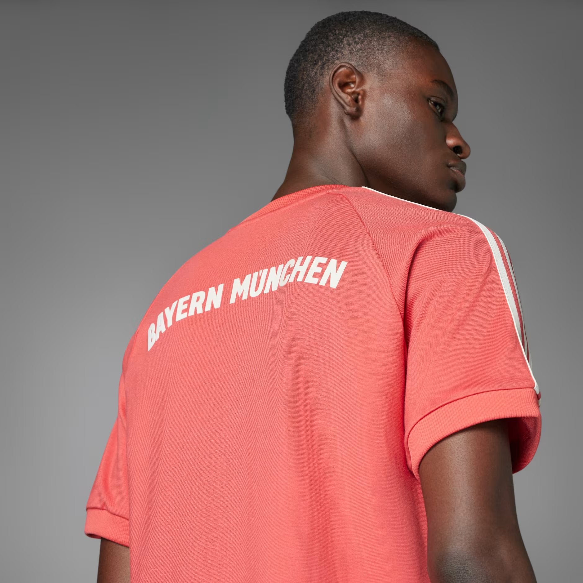 Bayern Munich