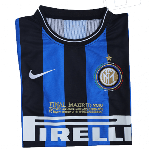Inter milan