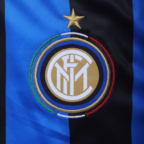 Inter milan