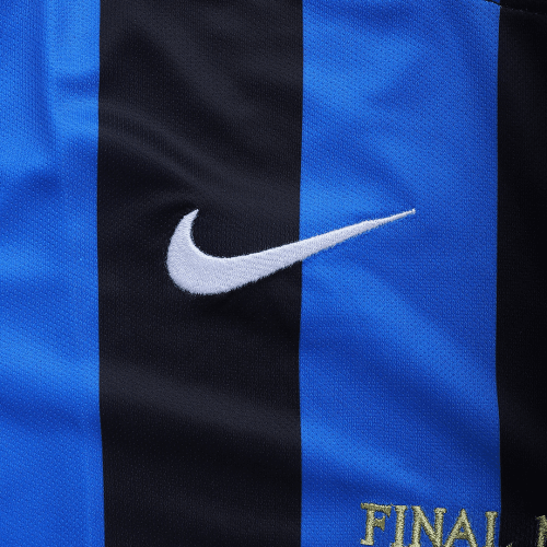 Inter milan