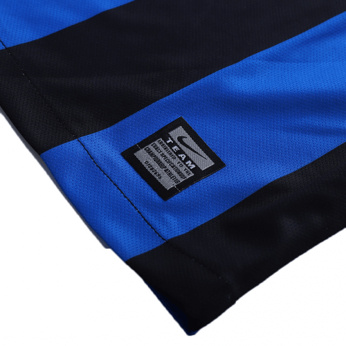 Inter milan