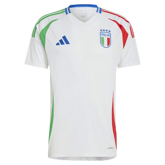 italy