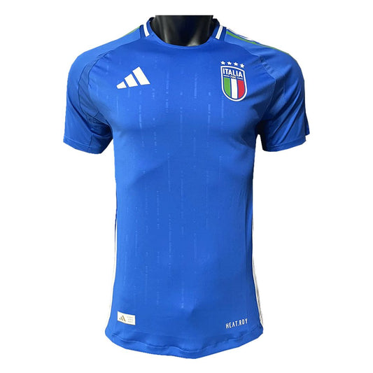 italy