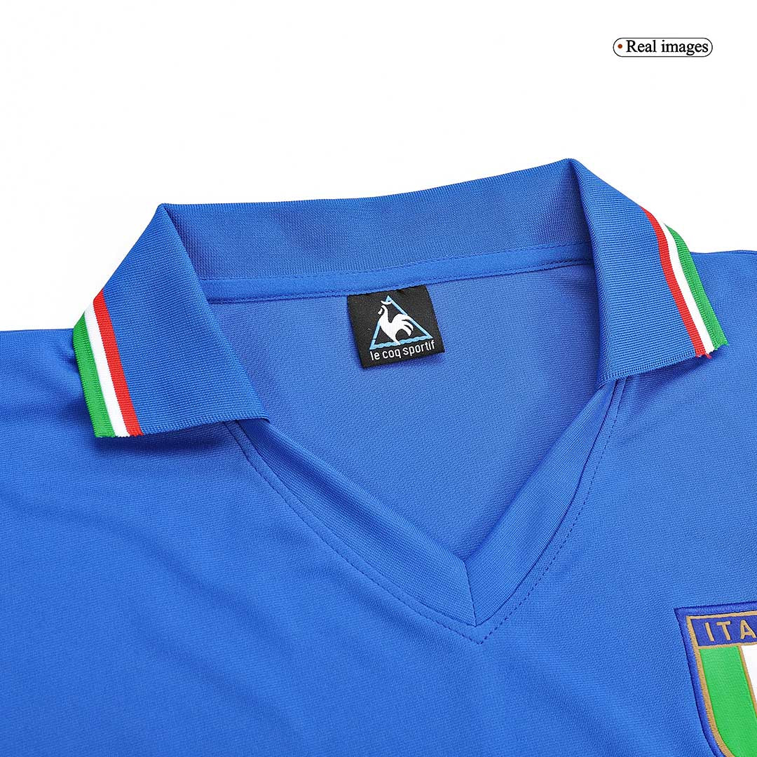 italy