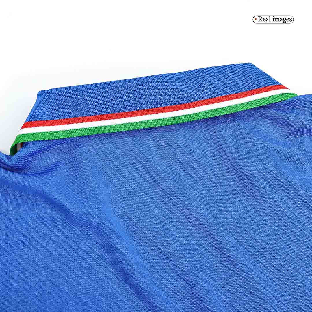 italy