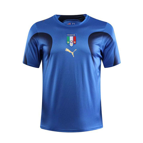 italy