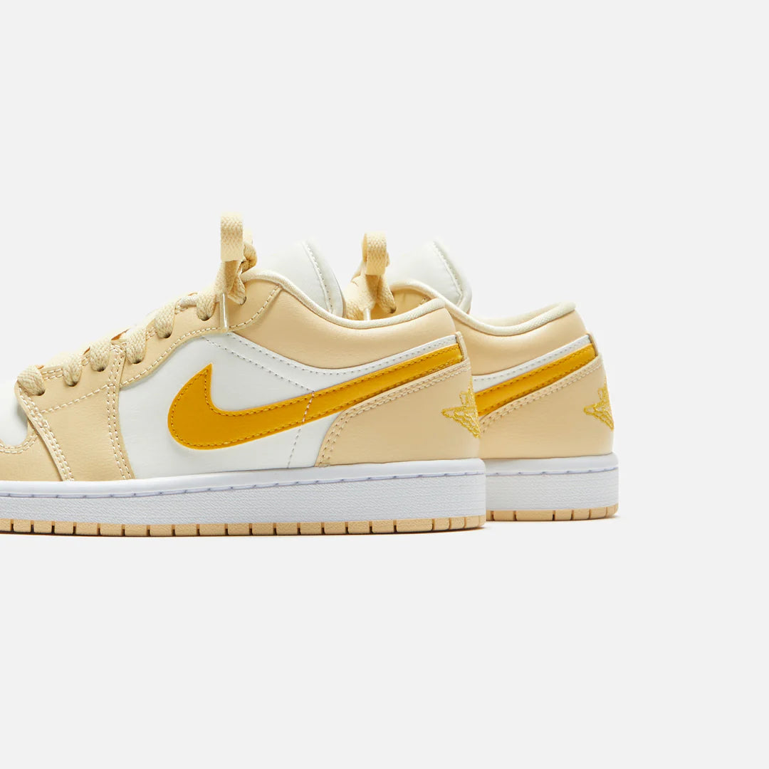 Nike Air Jordan 1 Low