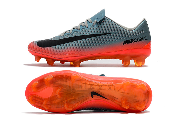 Nike Air Zoom Mercurial Vapor
