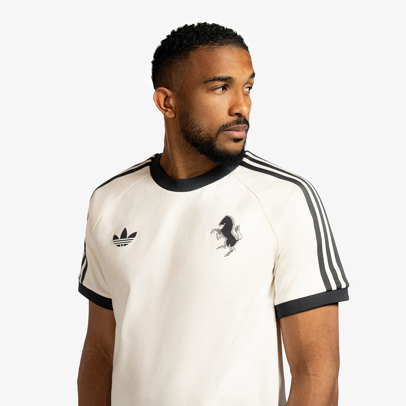 Juventus 
