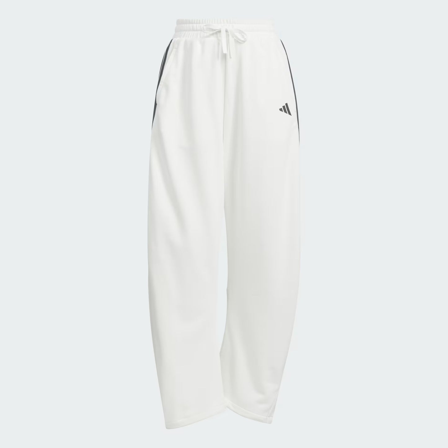 Adidas Unisex Value Range French Terry Pants