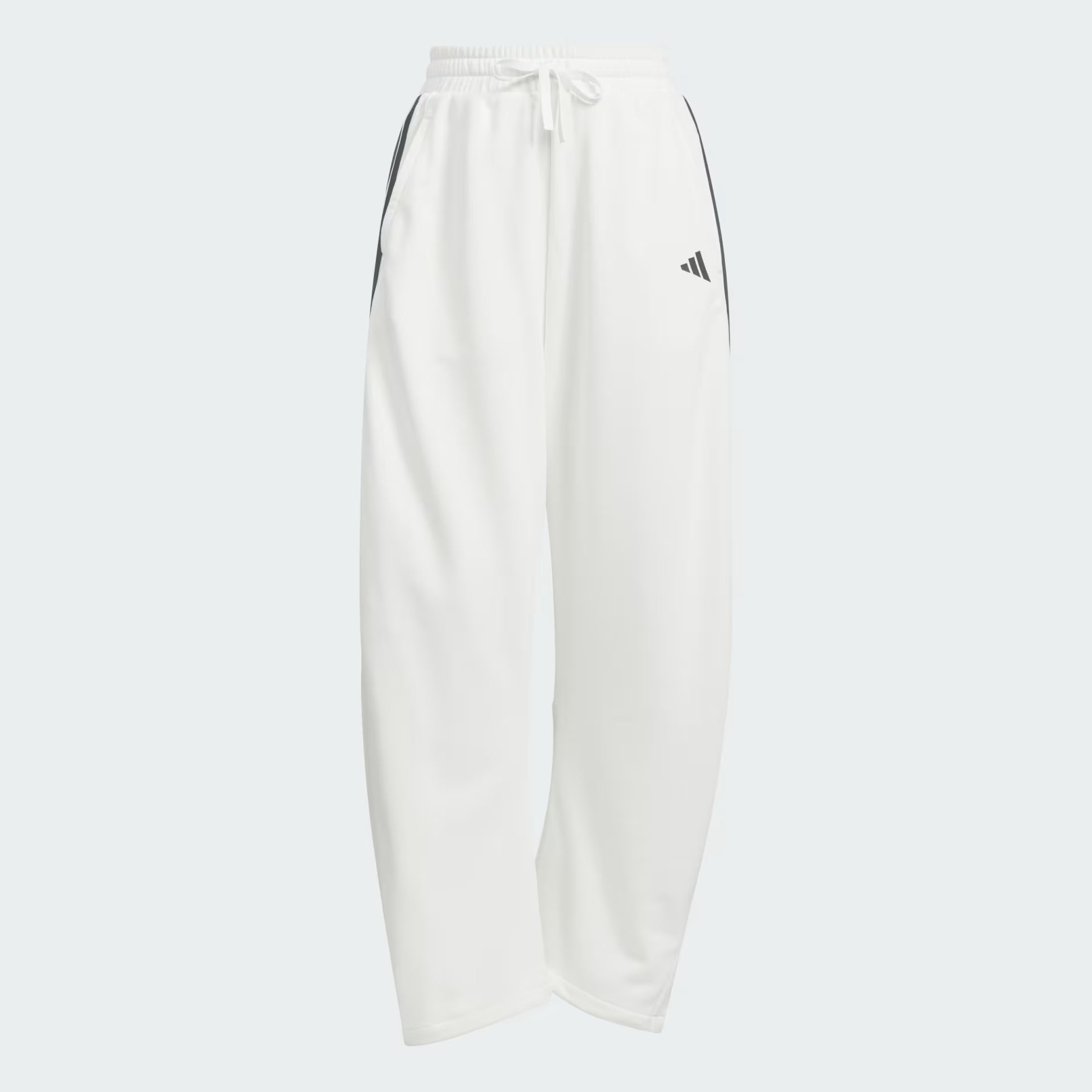 Adidas Unisex Value Range French Terry Pants