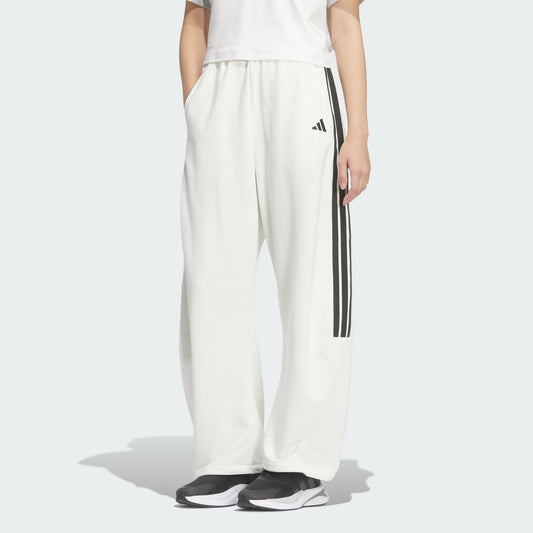 Adidas Unisex Value Range French Terry Pants