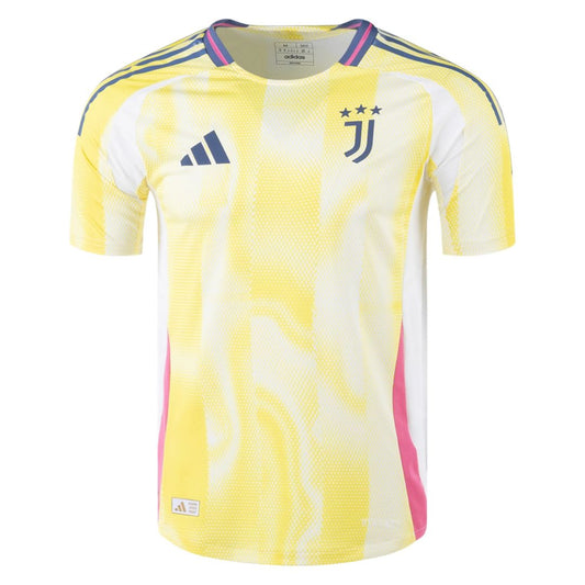 juventus