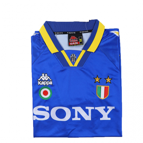 Juventus