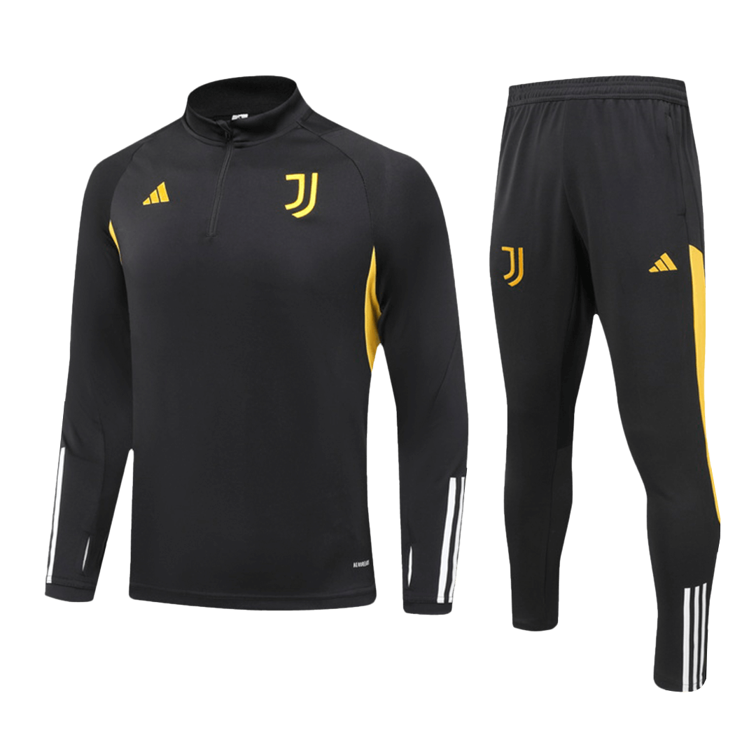 Juventus
