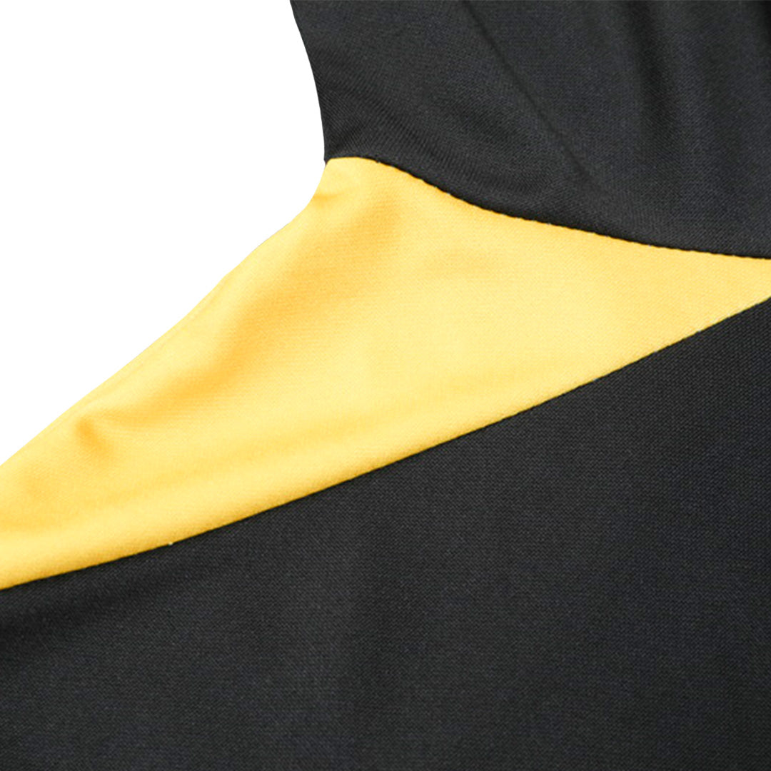 Juventus