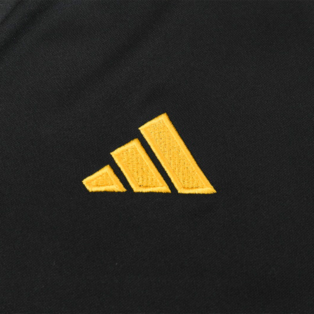 Juventus