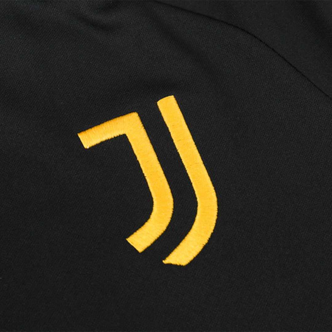 Juventus