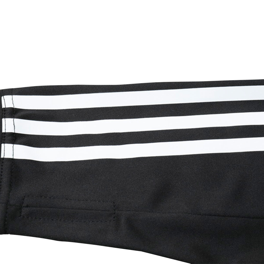 Juventus