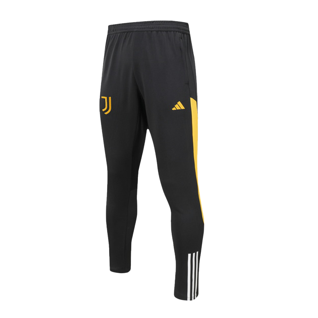 Juventus