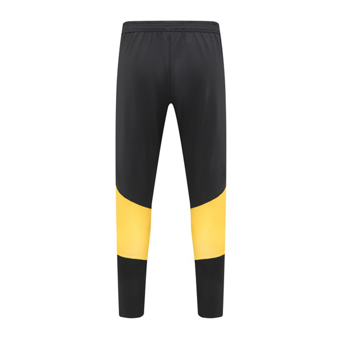 Juventus
