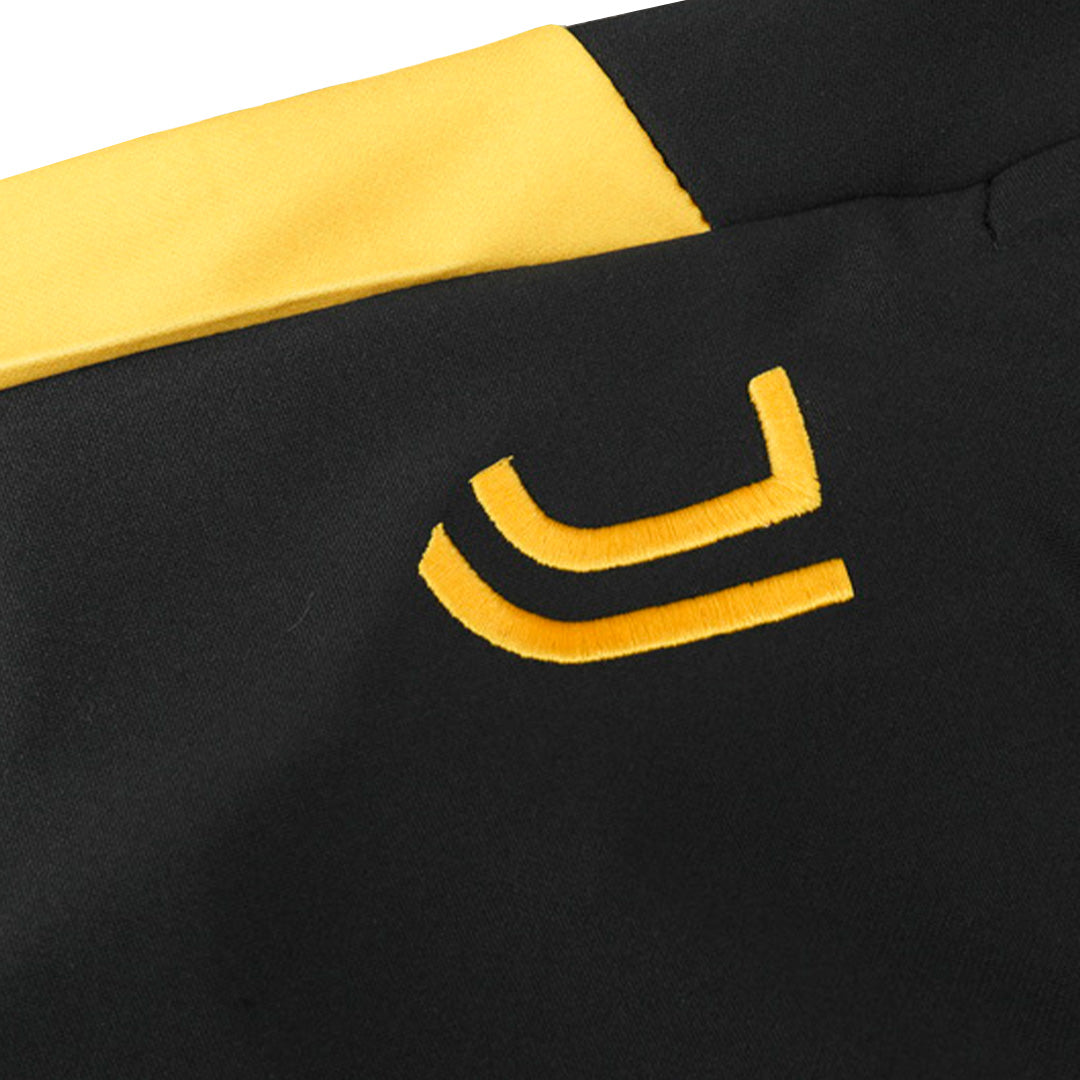 Juventus