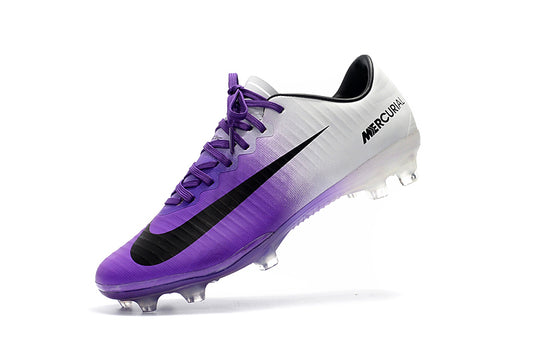 Nike Air Zoom Mercurial Vapor