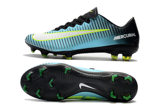 Nike Air Zoom Mercurial Vapor