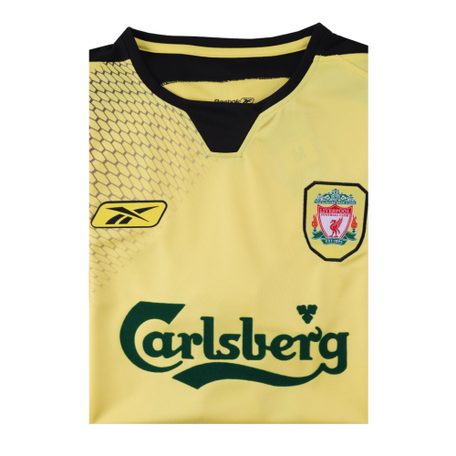 liverpool