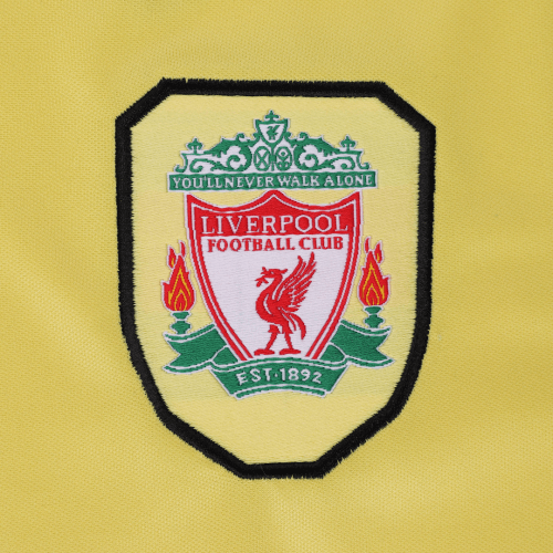 liverpool