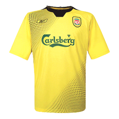 liverpool