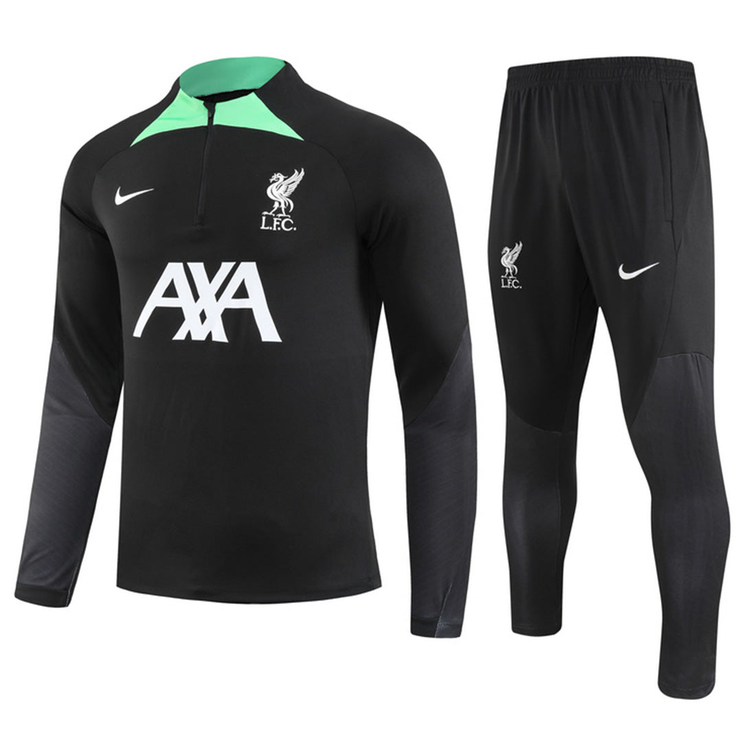Liverpool