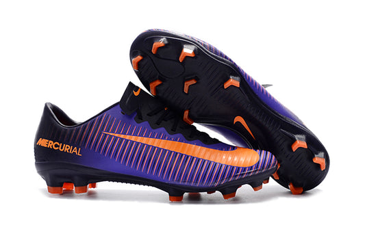 Nike Air Zoom Mercurial Vapor