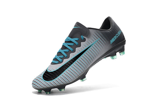 Nike Air Zoom Mercurial Vapor