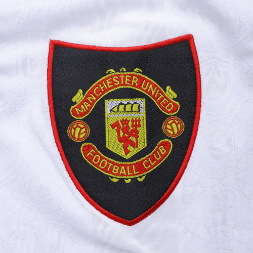 Manchester united