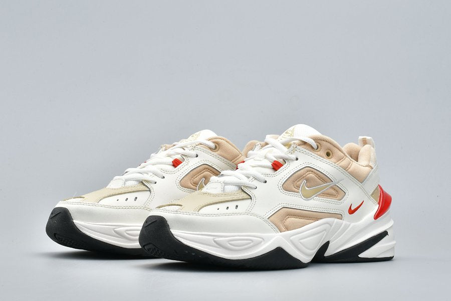 Nike Air Monarch M2K 