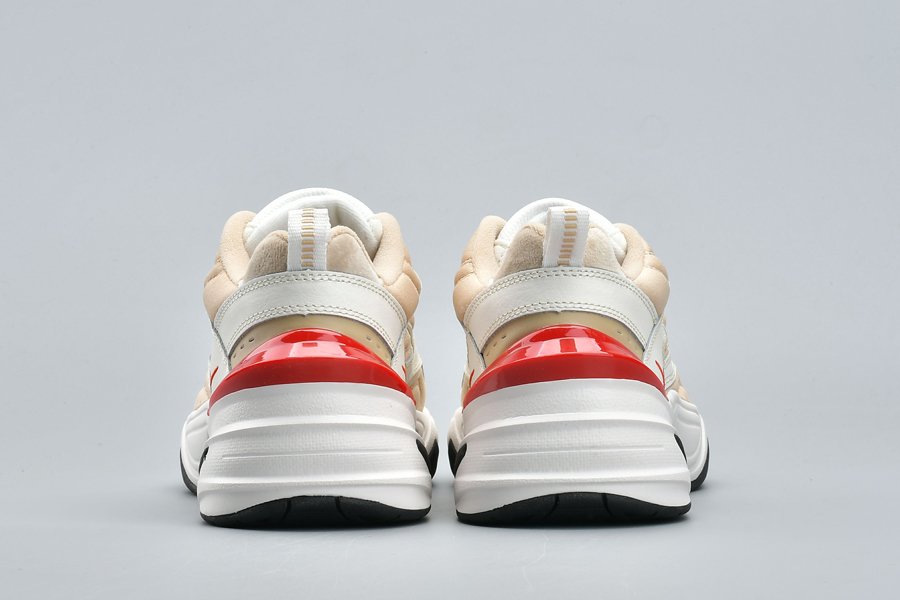 Nike Air Monarch M2K 