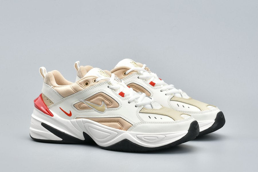 Nike Air Monarch M2K 