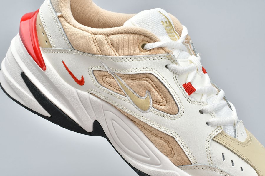 Nike Air Monarch M2K 
