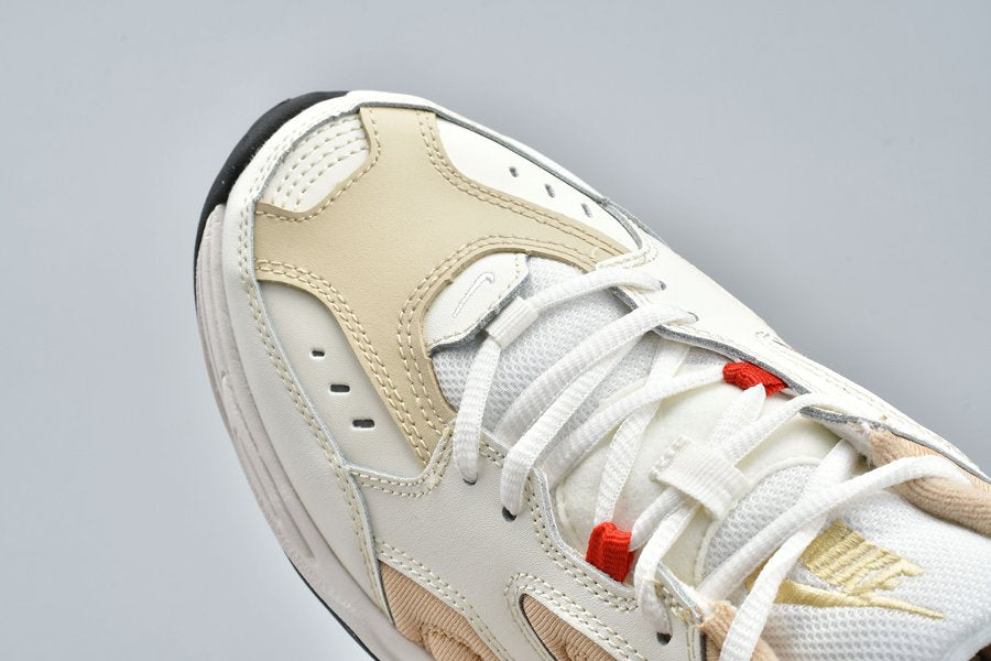 Nike Air Monarch M2K 