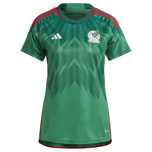 Mexico 