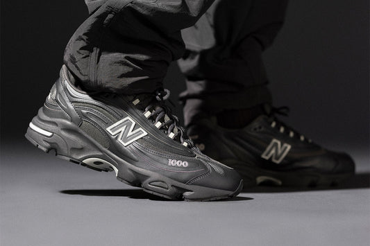 New Balance 1000