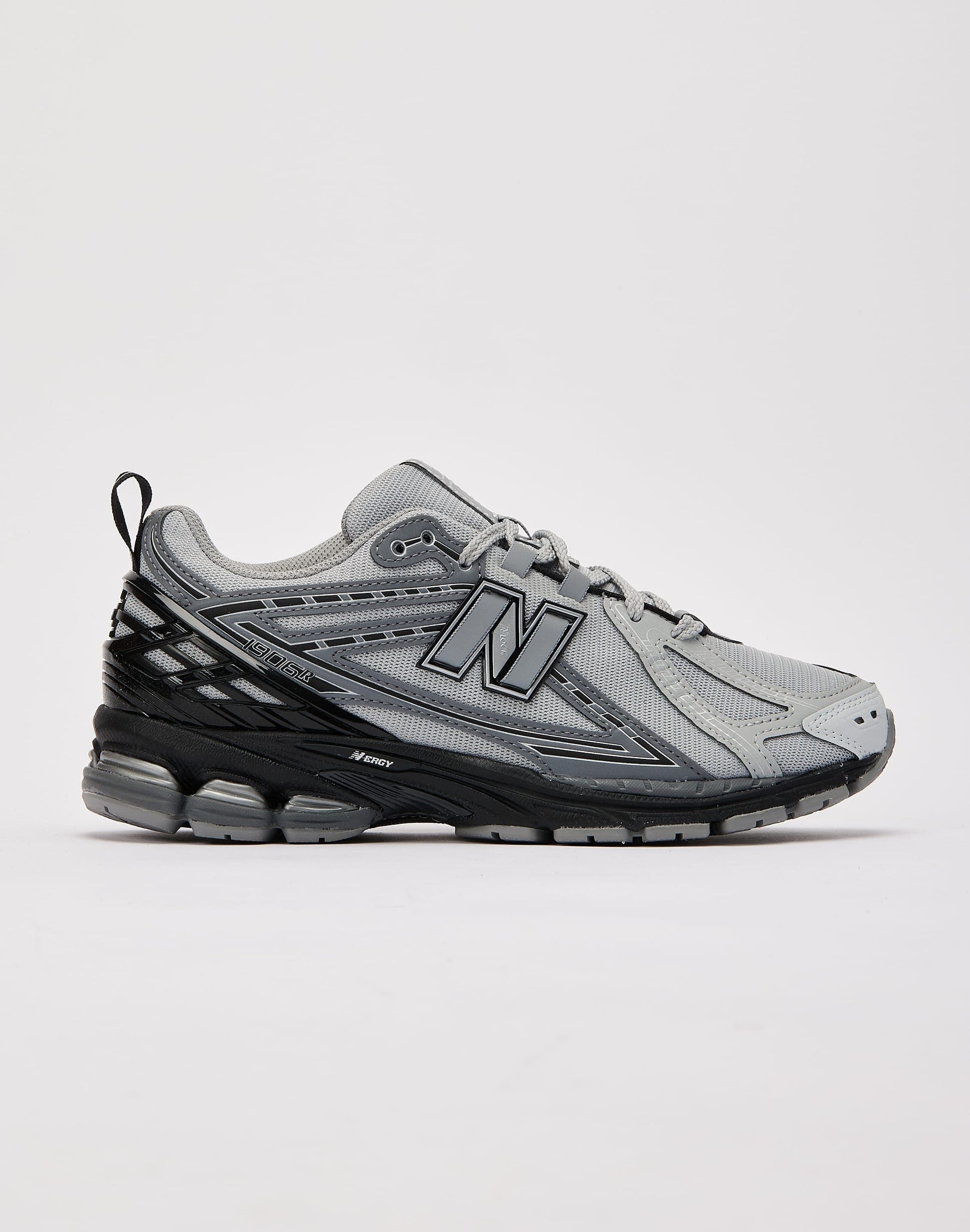 New Balance M1906