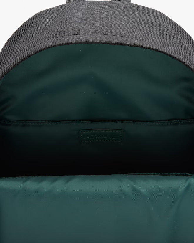 Lacoste Backpack