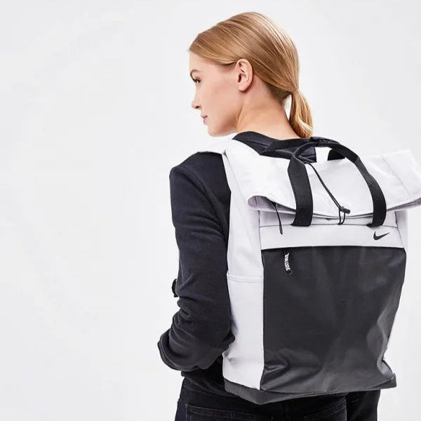 Nike Radiate Backpack