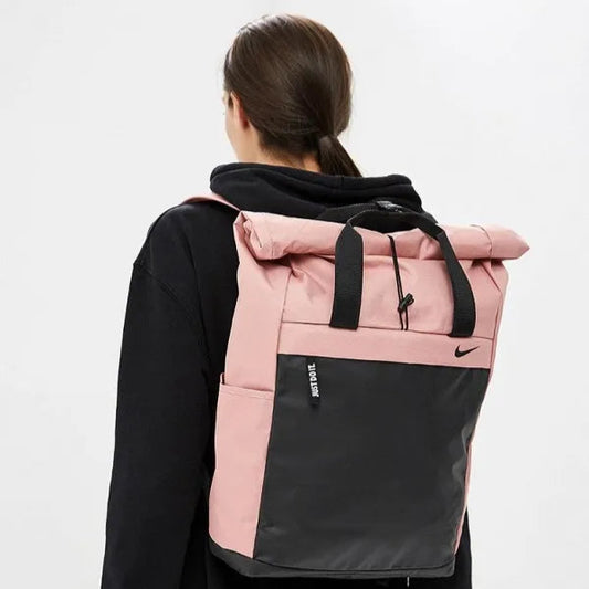 Nike Radiate Backpack