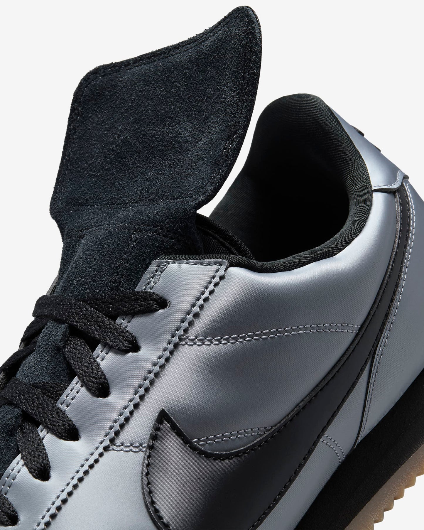 Nike Cortez