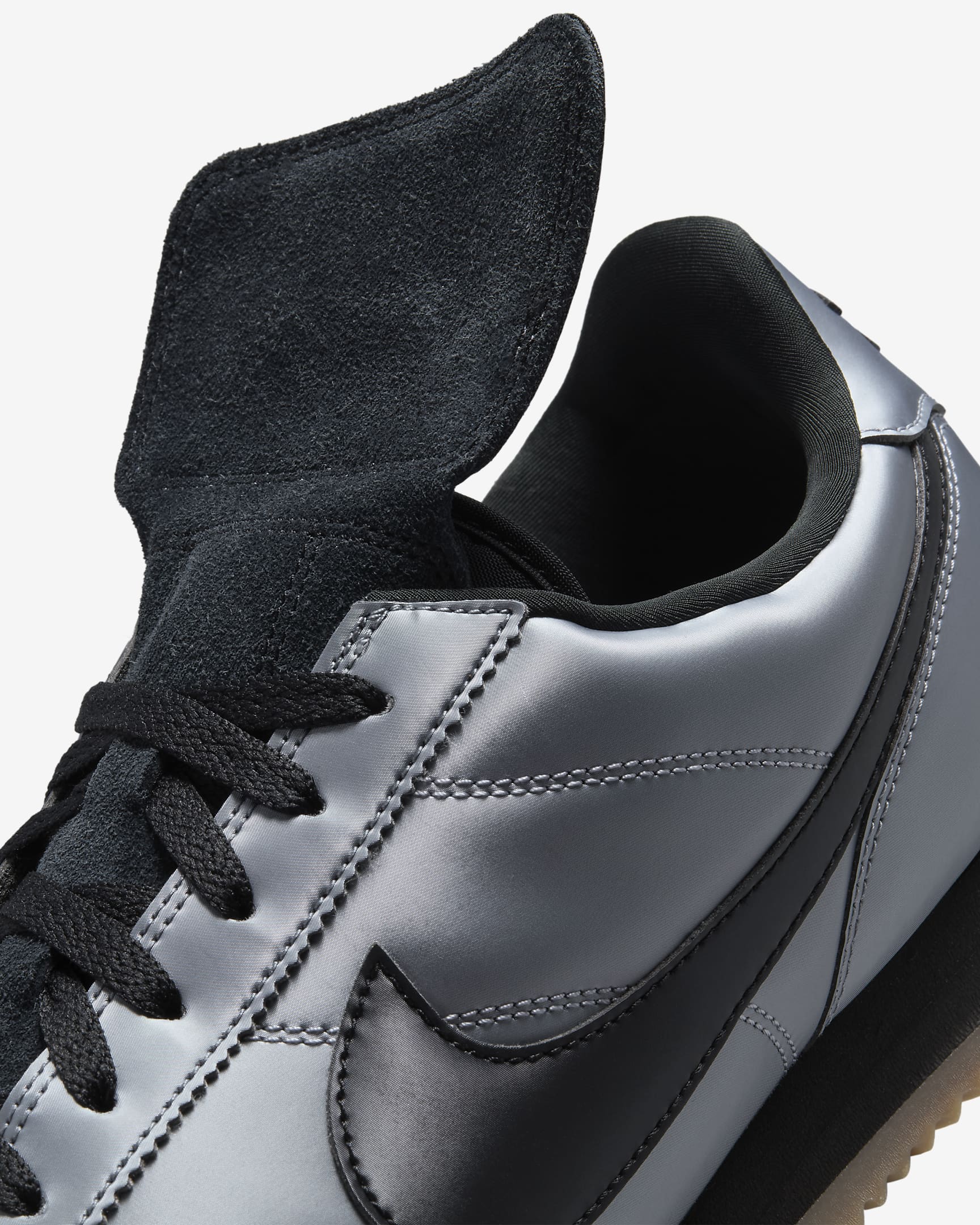 Nike Cortez