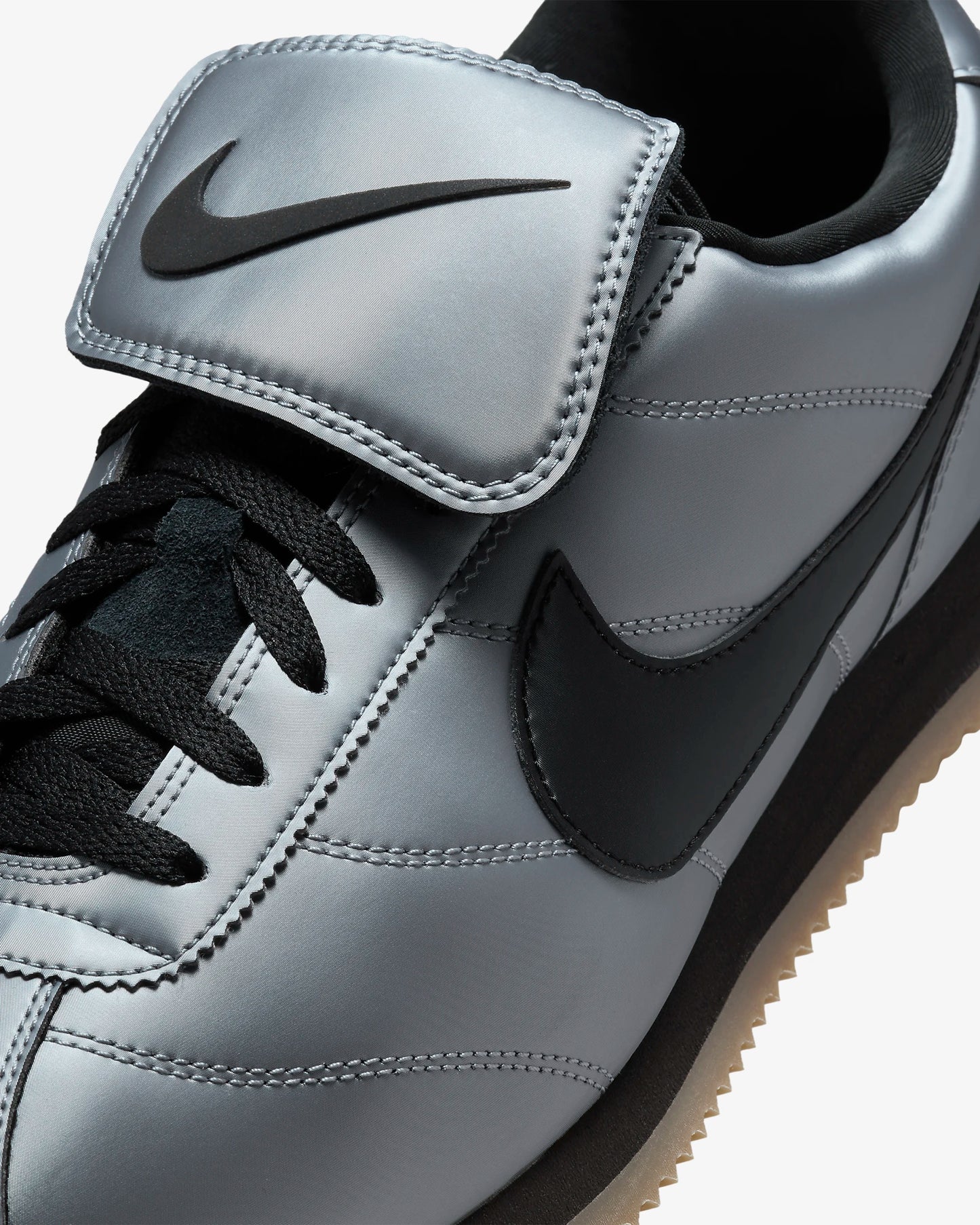 Nike Cortez